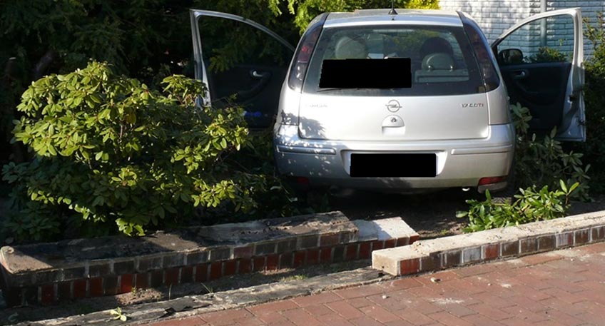 20210428-hallo-minden-unfall