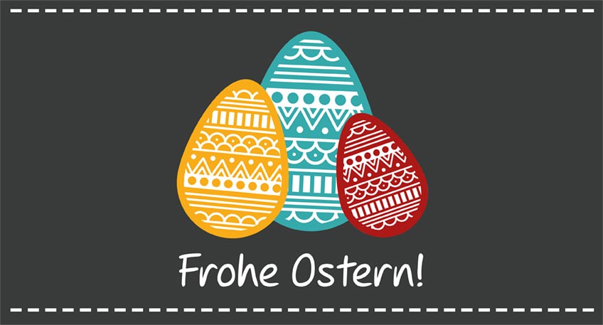 20210404 hallo minden ostergruss