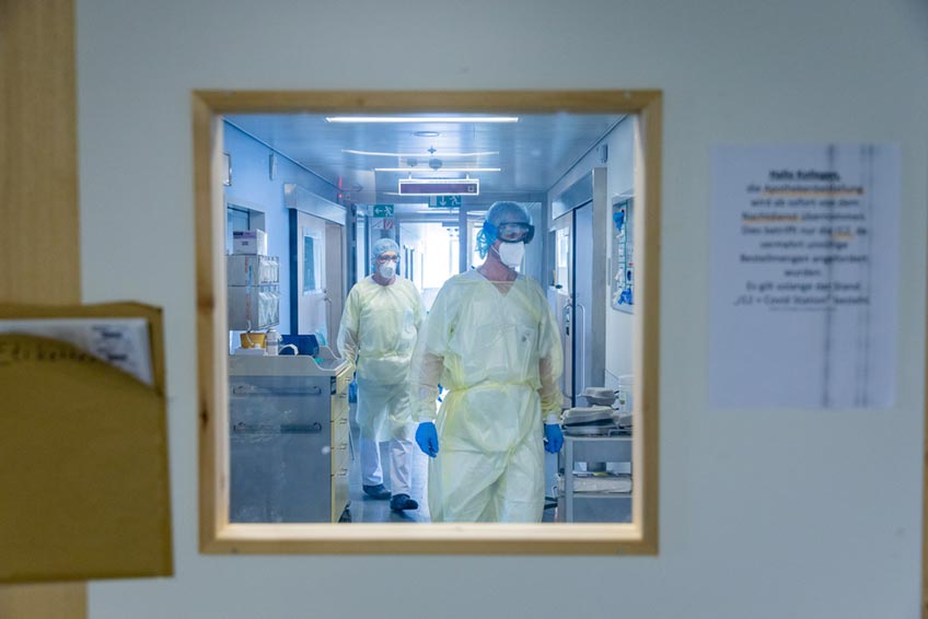 20210501-hallo-minden-mkk