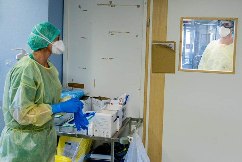 20210501-hallo-minden-mkk