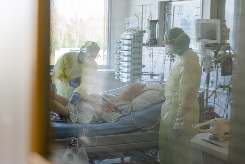 20210501-hallo-minden-mkk