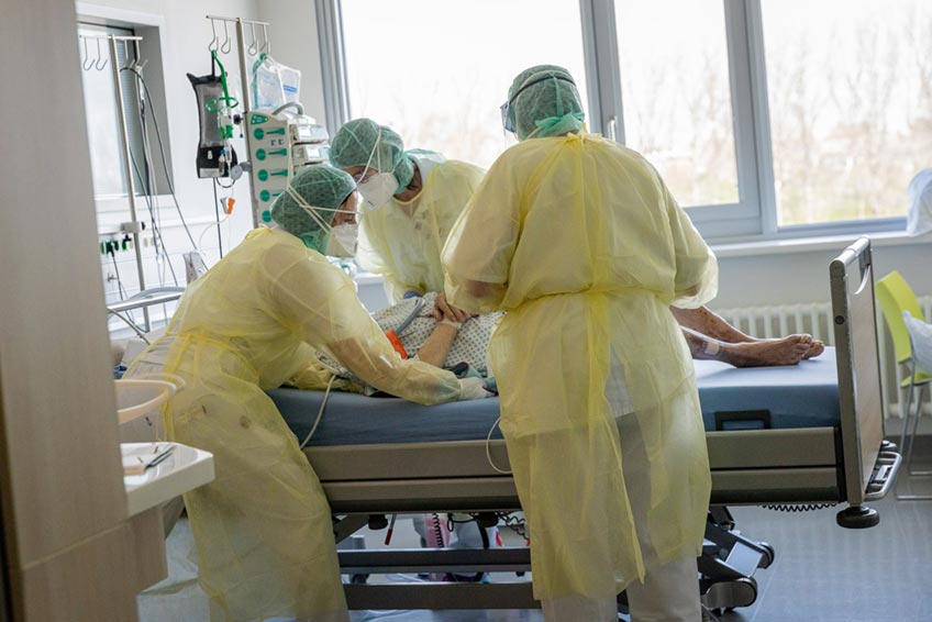 20210501-hallo-minden-mkk