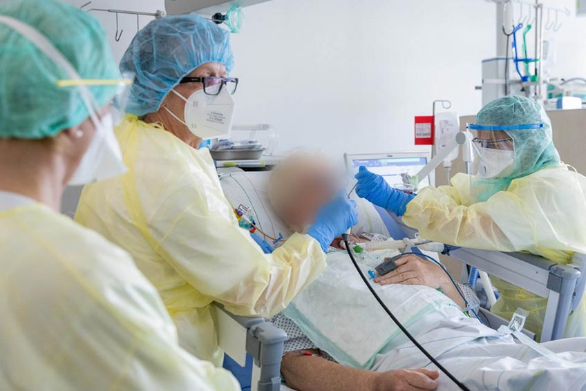 20210501-hallo-minden-mkk