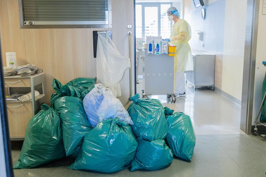 20210501-hallo-minden-mkk