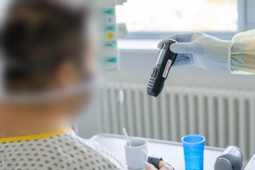 20210501-hallo-minden-mkk