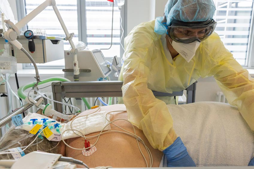 20210501-hallo-minden-mkk