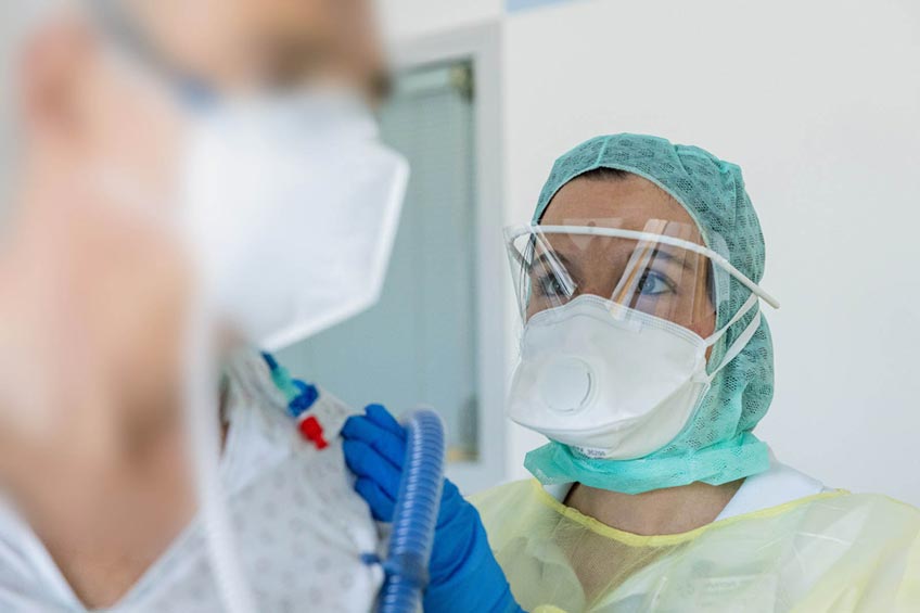 20210501-hallo-minden-mkk