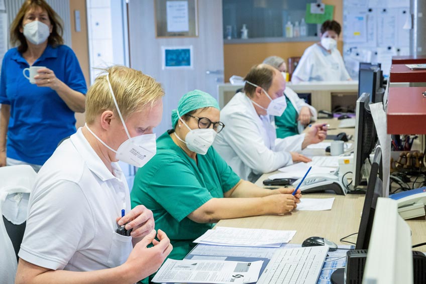 20210501-hallo-minden-mkk