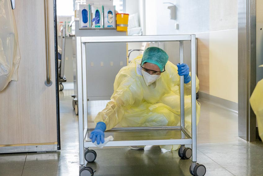 20210501-hallo-minden-mkk