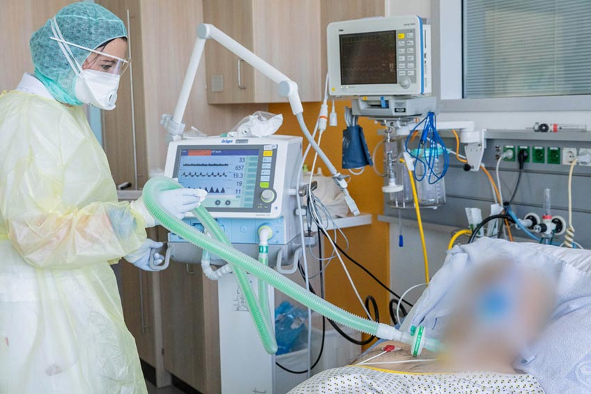 20210501-hallo-minden-mkk