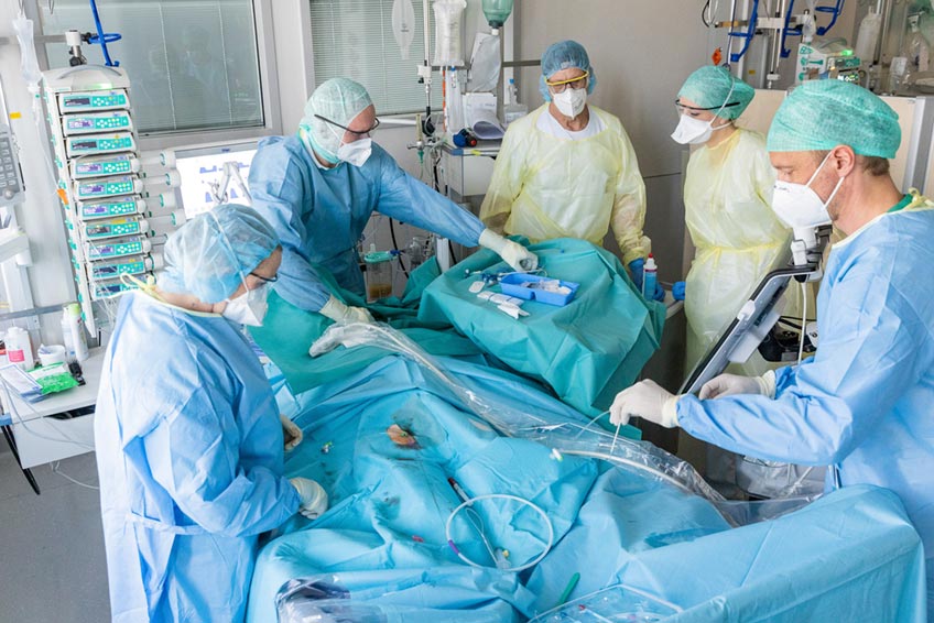 20210501-hallo-minden-mkk