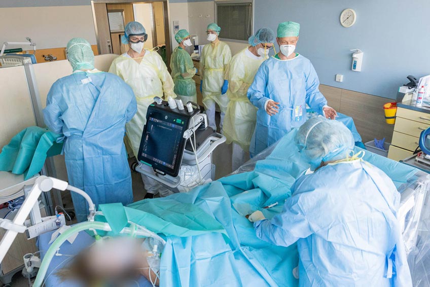 20210501-hallo-minden-mkk