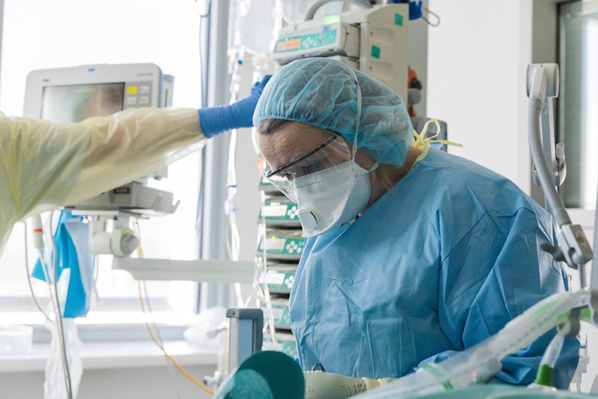 20210501-hallo-minden-mkk