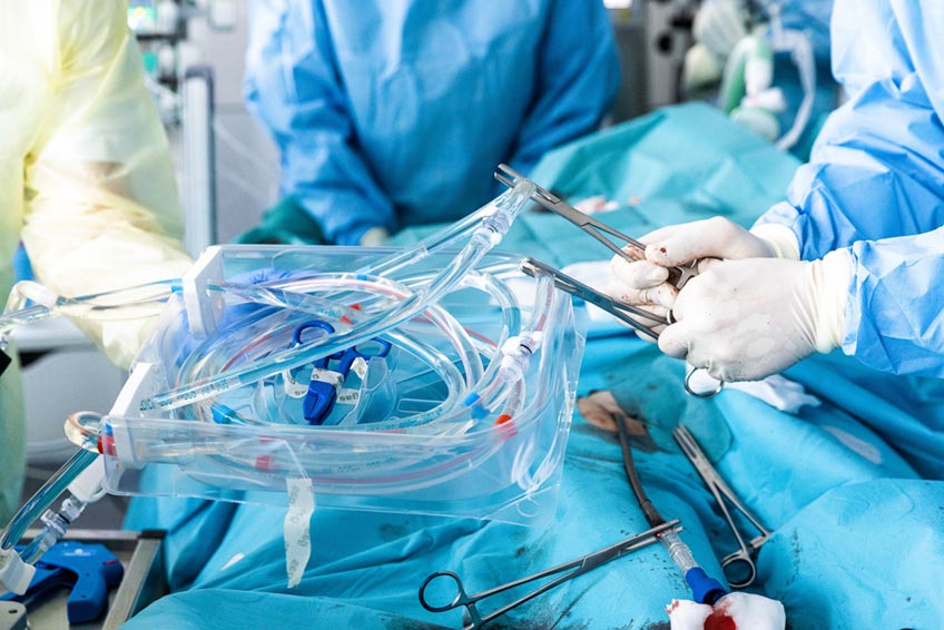 20210501-hallo-minden-mkk