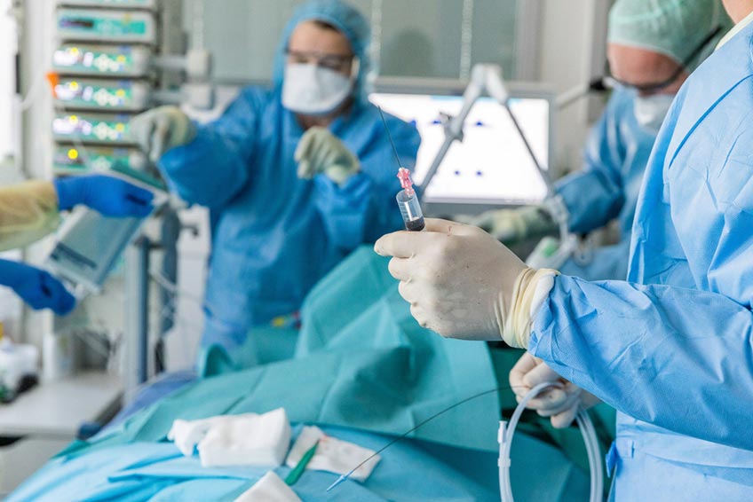 20210501-hallo-minden-mkk