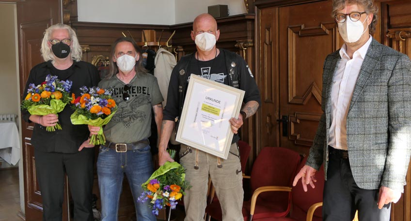 Anzeige 20210428 hallo minden wohnhaus