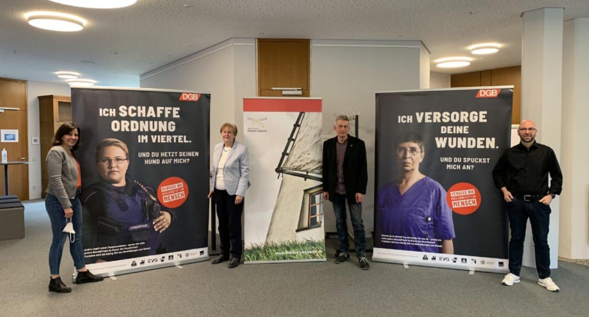 20210503-hallo-minden-kreis-kampagne