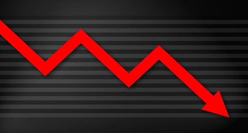 In der Corona-Pandemie befinden sich viele Branchen in existenzieller Notlage. Die Industrie- und Handelskammer Ostwestfalen zu Bielefeld (IHK) bietet deshalb ihren Mitgliedern, die in eine finanzielle Krise geraten sind, eine kostenlose Erstberatung zur Regelinsolvenz an.