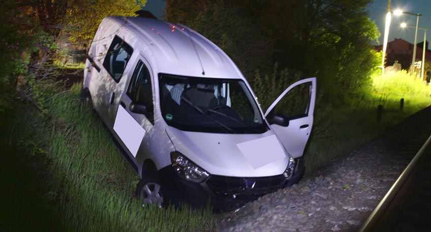 20210511 hallo minden unfall rahden