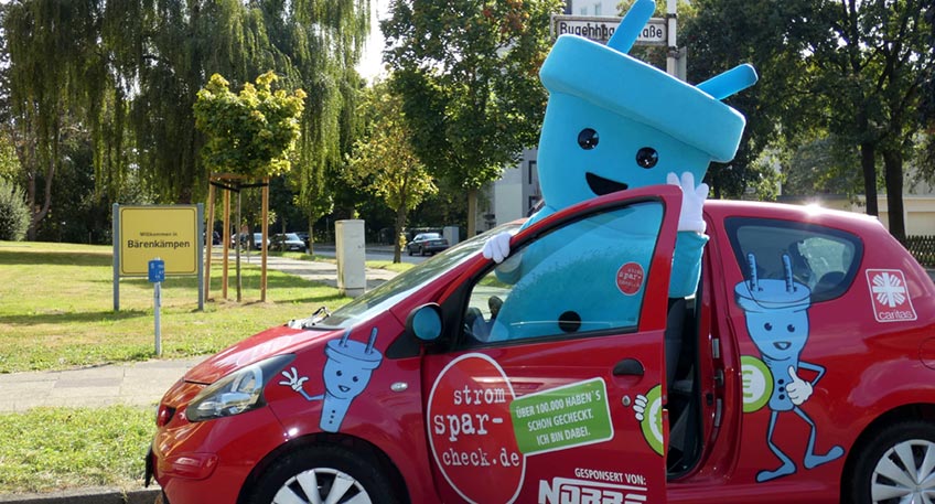 20210515 hallo minden stromsparcheck