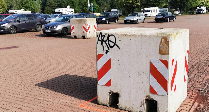 20210518 hallo minden betonbloecke kanzlers weide 00