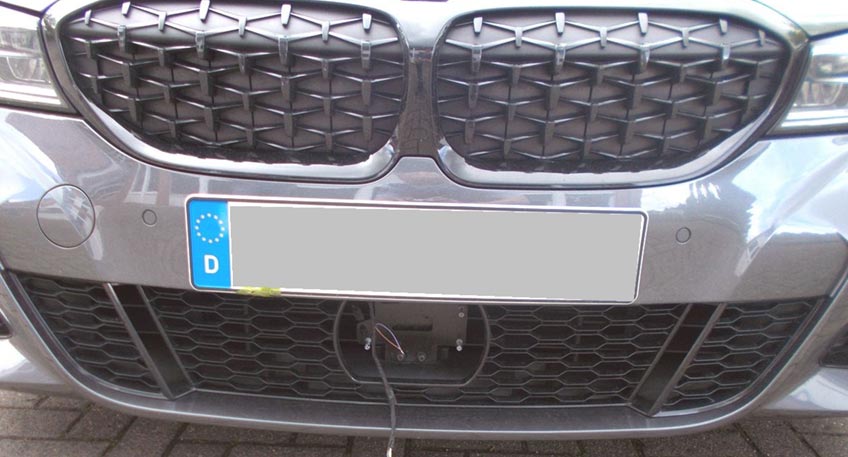 20210518 hallo minden tankstelle fahndung 00