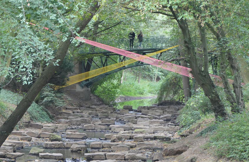 Mit dem neugeschaffenen Slogan „Minden zeigt Kultur“ will die Stadtverwaltung Kulturschaffende in und nach der Corona-Krise unterstützen. Dass es viele Ideen gibt, wie sich Kultur in Minden wieder ins Gespräch bringen kann, hat unter anderem eine Befragung gezeigt.