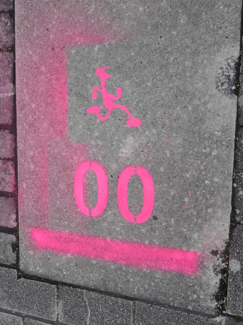 20210525 hallo minden rosemarathon 00