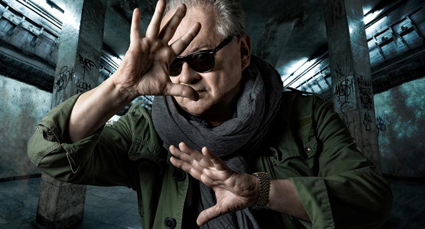 20210526 hallo m,inden heinz rudolph kunze