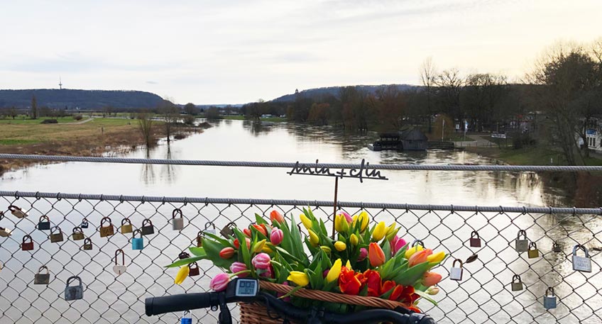 20210528-hallo-minden-touristinfo