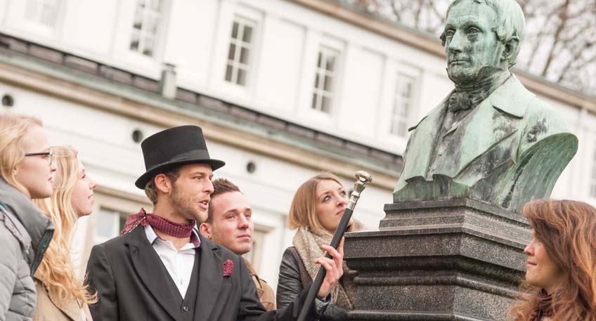 20180331-hallo-minden-bad-oeynhausen-fuehrung