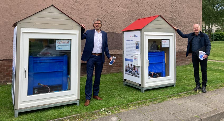 20210602-hallo-minden-eisblockwette