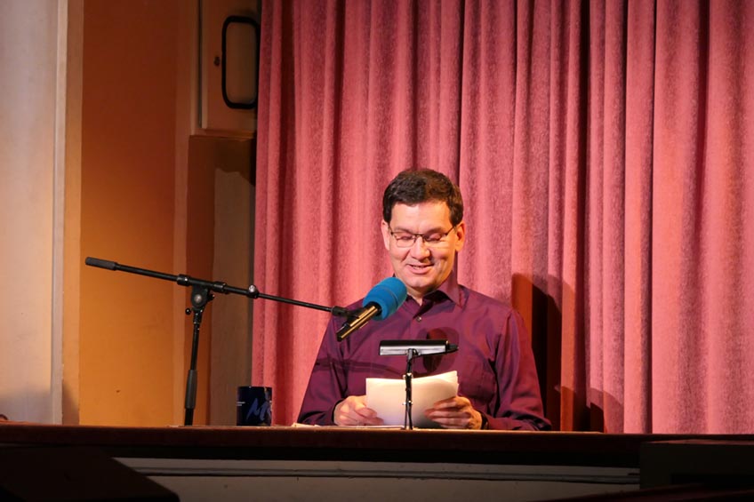 20210602-hallo-minden-kultur