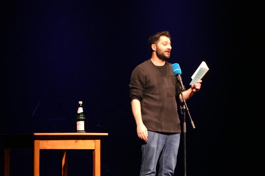 20210602-hallo-minden-kultur