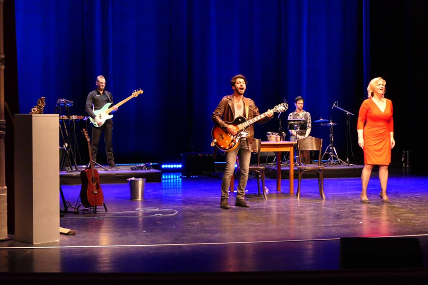 20210602-hallo-minden-kultur