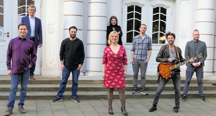 20210602-hallo-minden-kultur