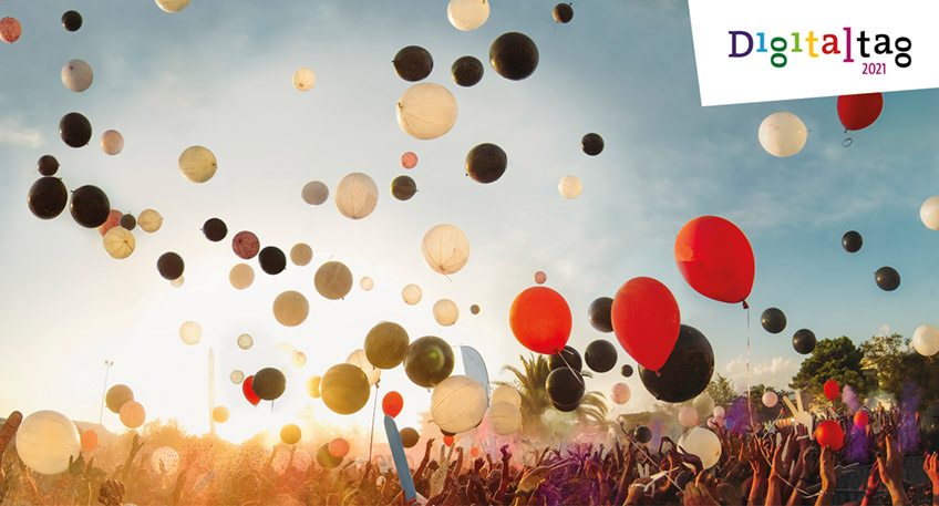 20210610 hallo minden digitaltag 00