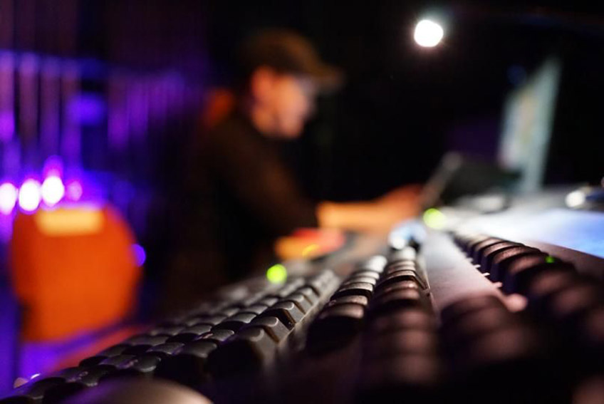 20210610 hallo minden digitaltag 00