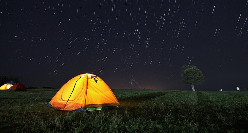 anmeldung@jugendpflege&ndash;porta.de