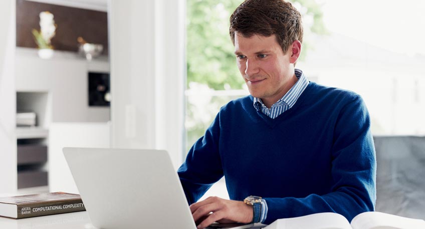 20210614 hallo minden fh 00