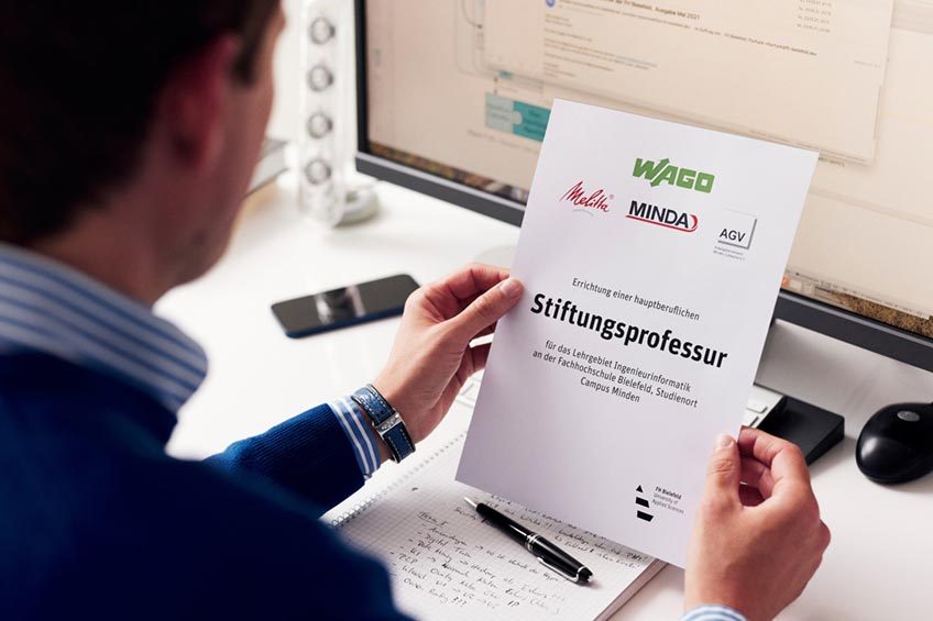 20210614 hallo minden fh 00