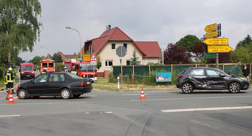 20210614-hallo-minden-unfall-petershagen
