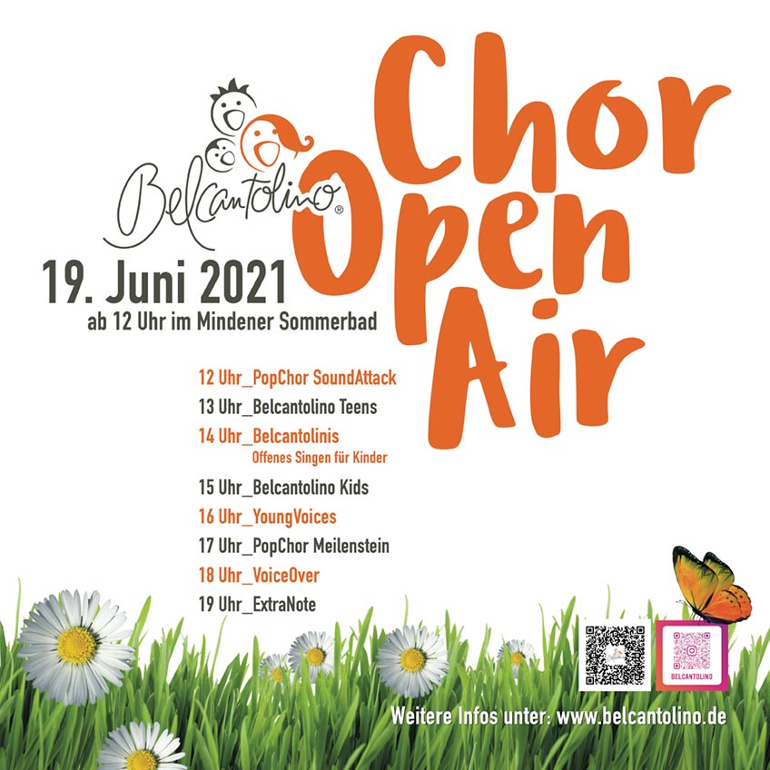 20210615 hallo minden belcantolino 01