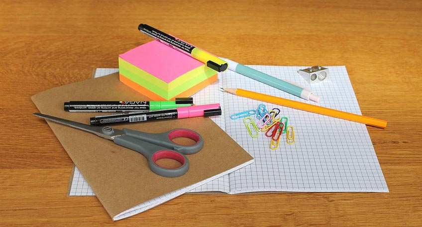 stadtbibliothek@minden.de