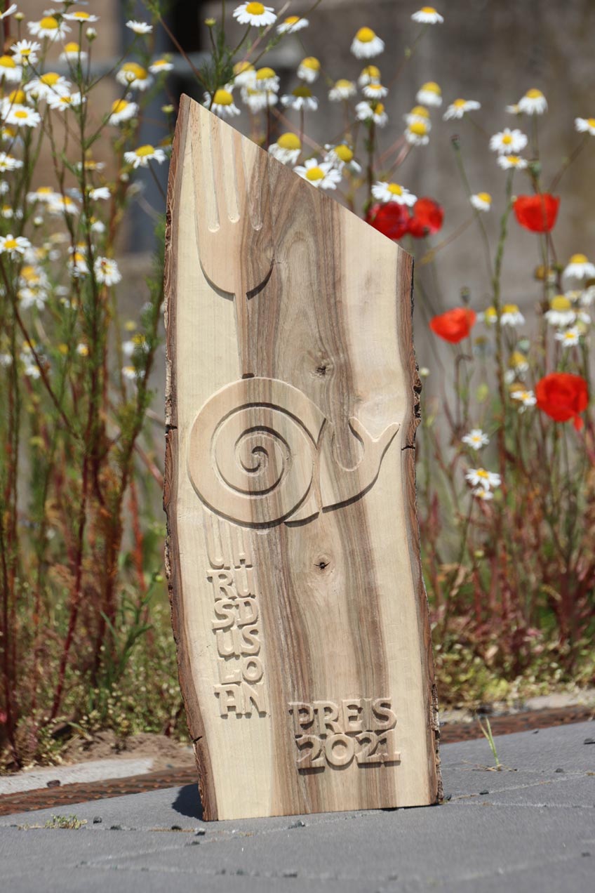 20210616 hallo minden slowfood preis 01