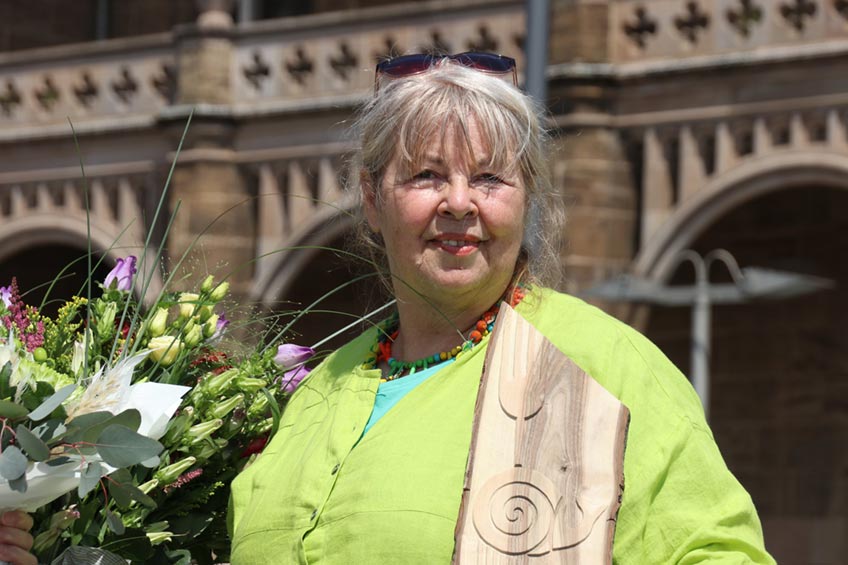 20210616 hallo minden slowfood preis 01