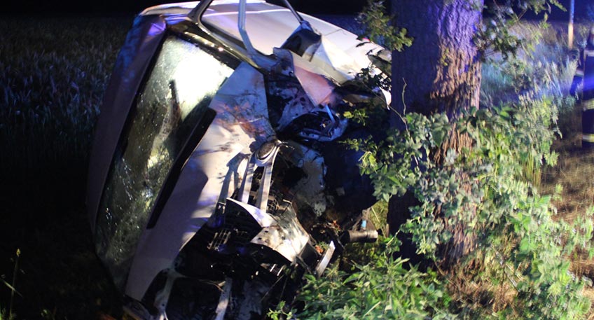 20210621 hallo minden unfall stemwede