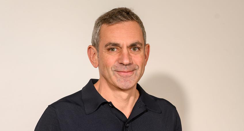 Vom 2. Juli bis zum 25. September l&auml;sst die #Sommerb&uuml;hneBadOeynhausen die Innenstadt und die Kurhausterrassen zum kulturellen Hotspot der Region werden. Die Staatsbad Bad Oeynhausen GmbH stellt nun ihr B&uuml;hnenprogramm f&uuml;r die Veranstaltungen vor dem Kaiserpalais vor.