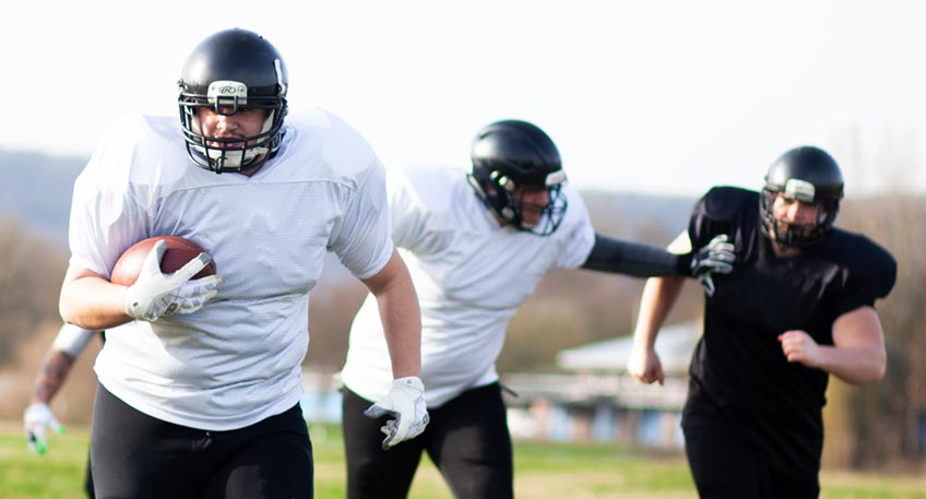 20210623-hallo-minden-try-out