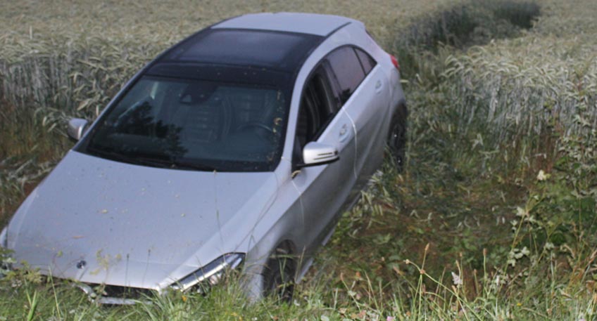 20210629 hallo minden unfall petershagen